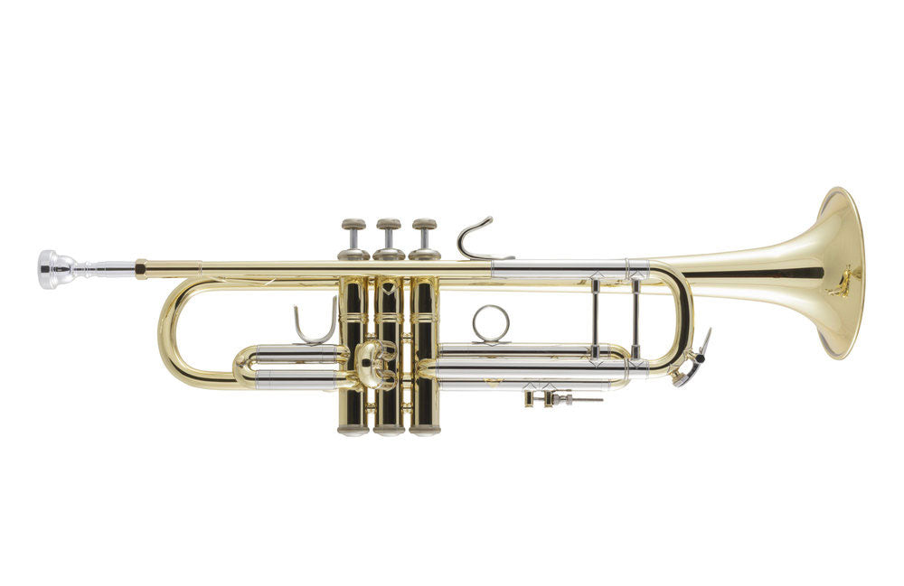 180-43 Stradivarius - Sib Vernie
