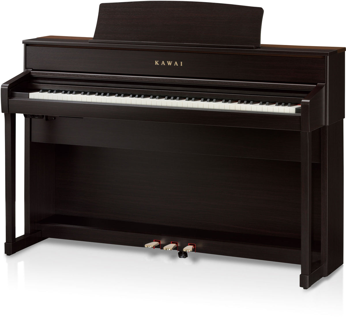 Kawai CA701 Palisander