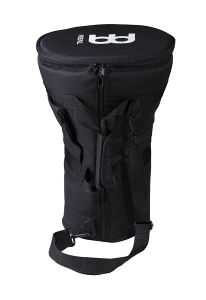 Meinl Housse Darbouka/doumbek - Mdob 28 CM X 49 CM