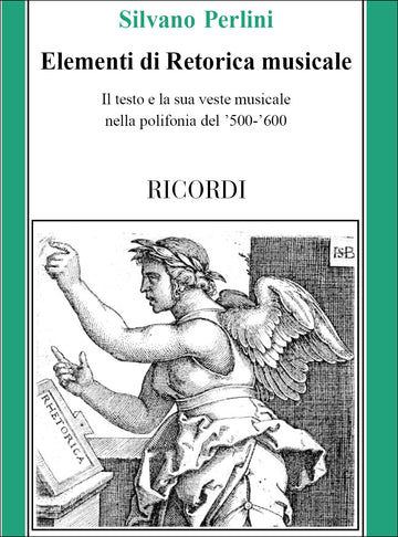 Elementi di Retorica Musicale