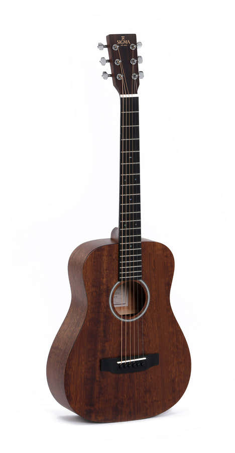 Serie Travel Tm-15