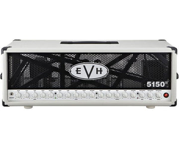 5150iii 100W Versterkertop Ivoor 230V Eu