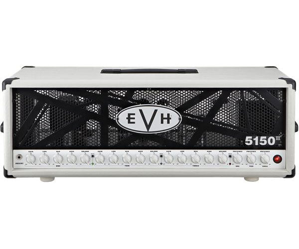 5150iii 100W Versterkertop Ivoor 230V Eu