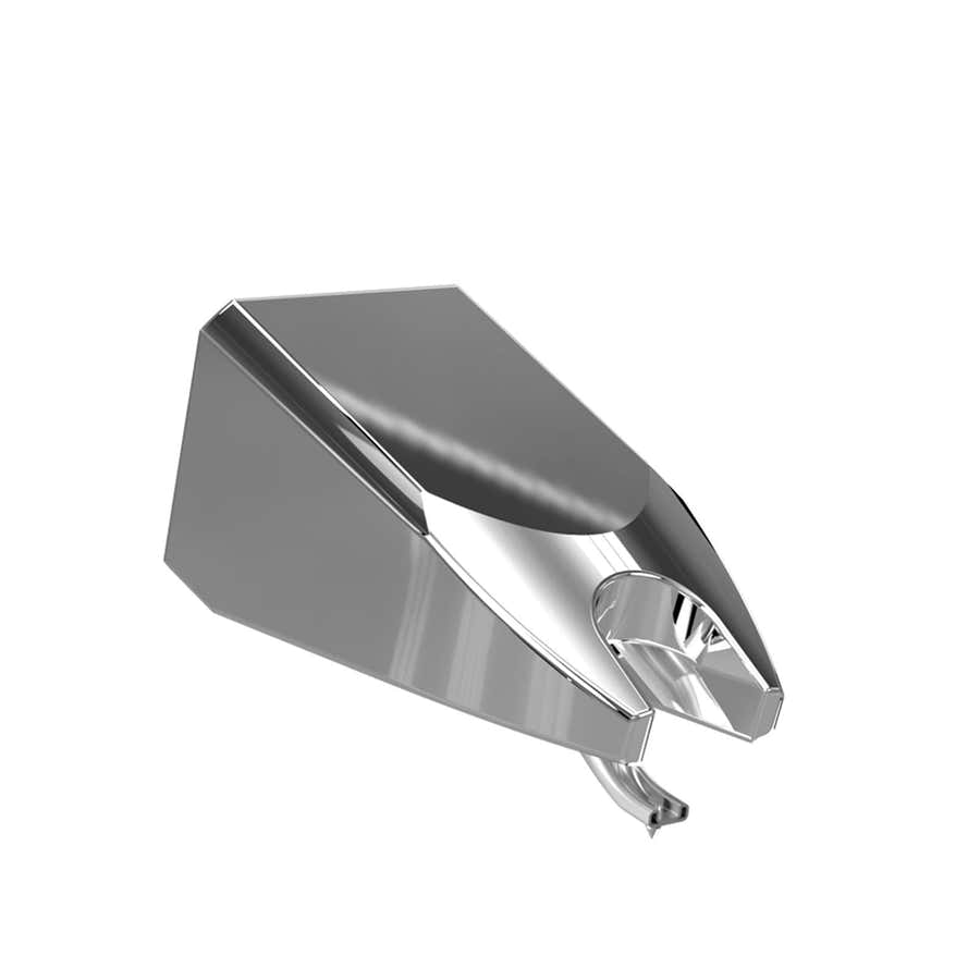 Hifi Stylus Century