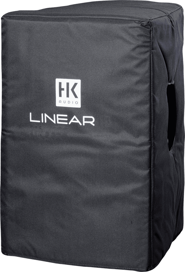 Housse Protection L3 112 Xa