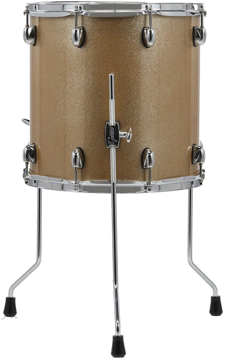 Floortom Catalina Club Sahara Sparkle