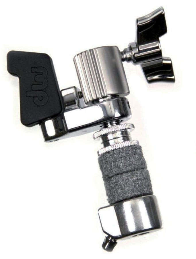 SM9213 - Tilter HI-hat Incremental - Pédale 5000