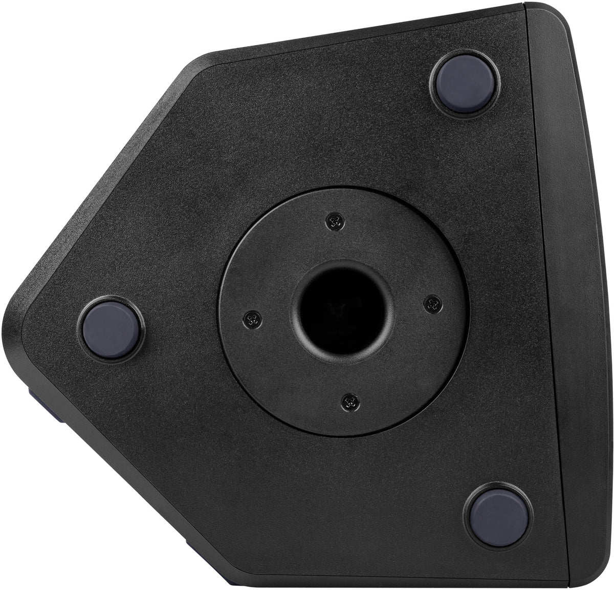 Busking 200FR 200W 8" - FRFR