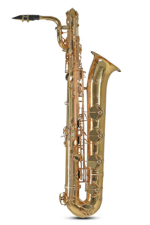 Baryton Mib (BS650)