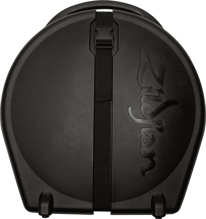 ZRCV24 24" Etui Rigide A Roulette
