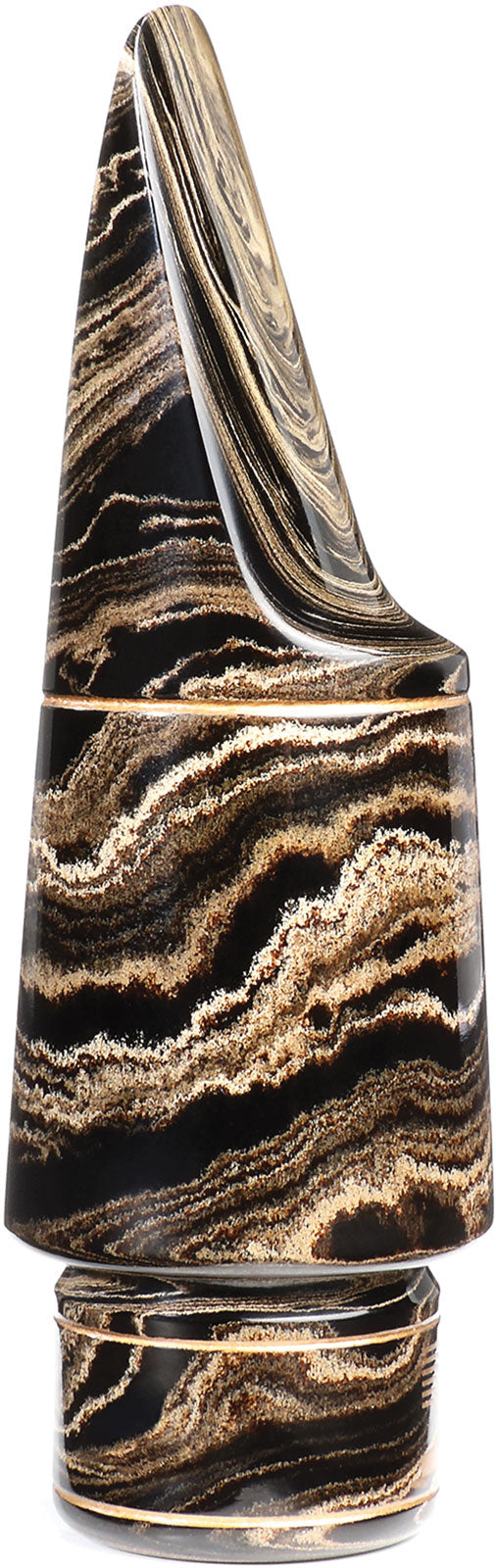 Select Jazz Marble D8M (Tenorsaxofoon)