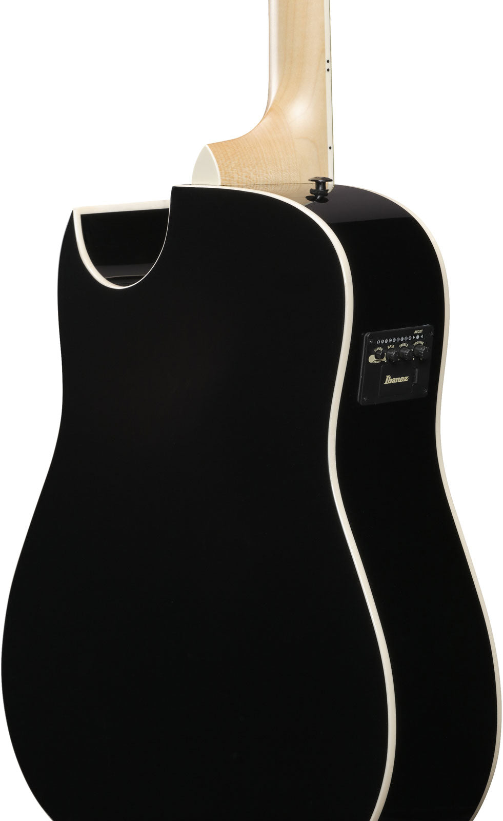 ALT50FATVT Altstar Transparante violette Sunburst