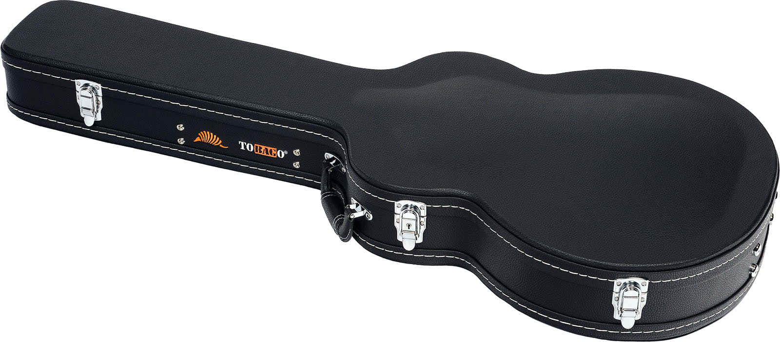 Hollow-Body Koffer (Style 335) - ASJ3