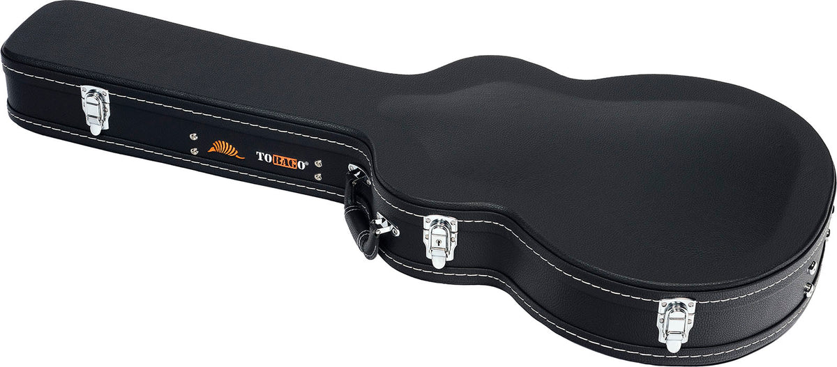 Hollow-Body Koffer (Style 335) - ASJ3
