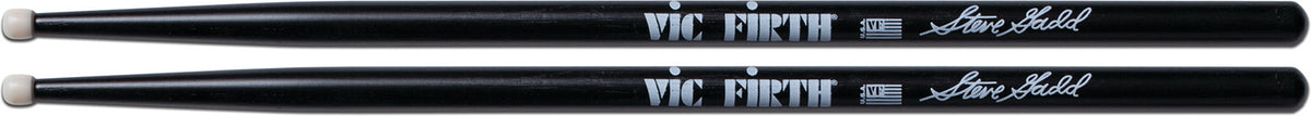STEVE GADD SIGNATURE - NYLON TIPS
