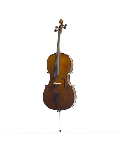 Stentor C1108 CELLO 1/4