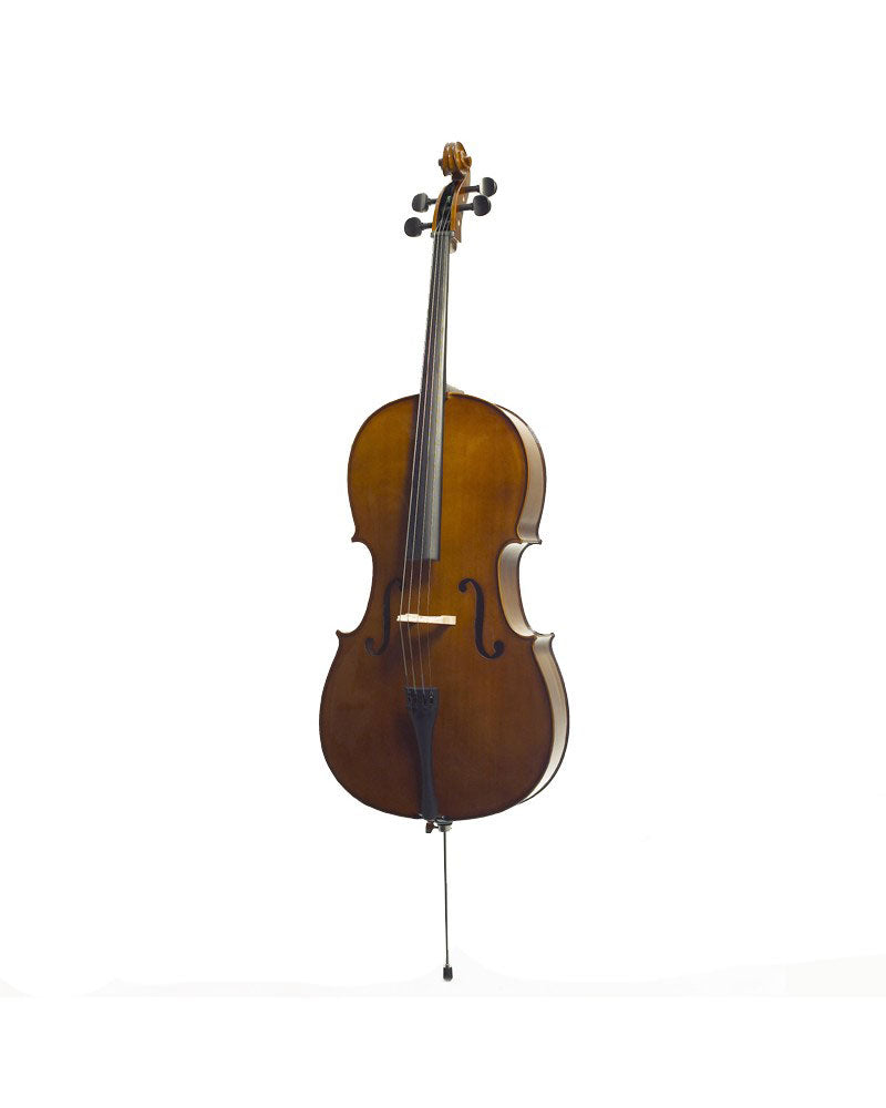 C1108 CELLO 1/4