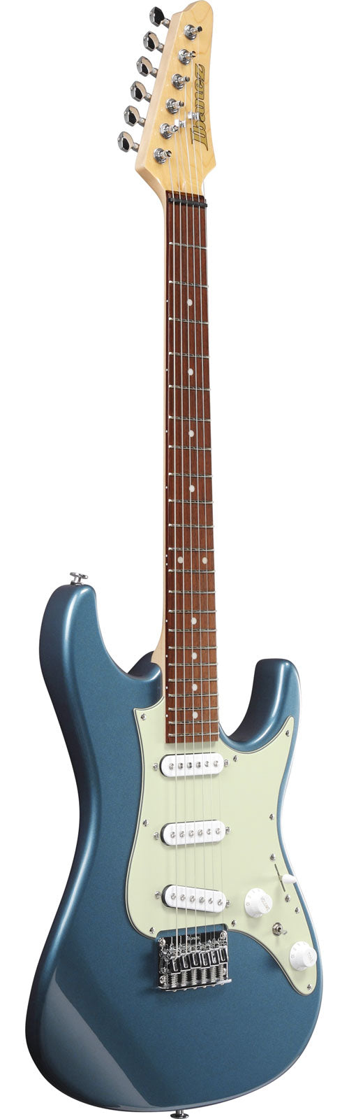 AZES31-AOC Arctic Ocean Metallic Essential