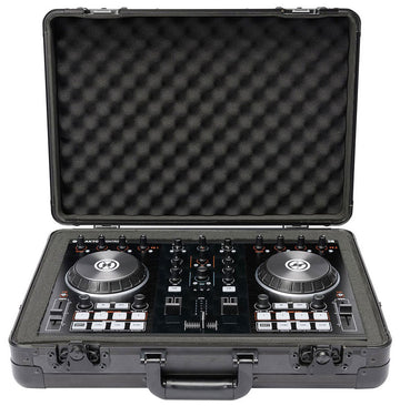 CARRY LITE DJ-CASE L
