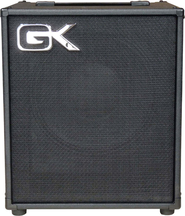 MB 112-II COMBO
