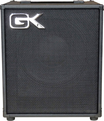 MB 112-II COMBO