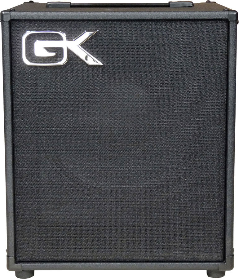 MB 112-II COMBO