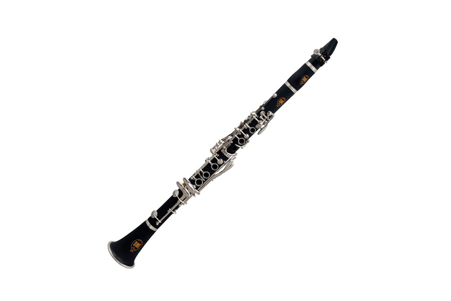 Clarinettes Sib