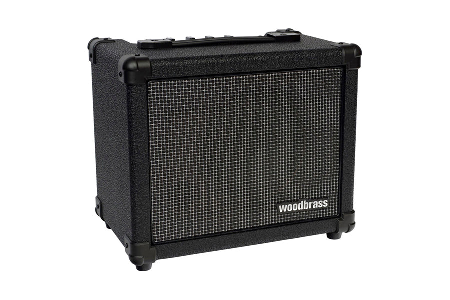 Bascombo's