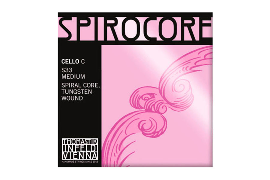 Snaren voor cello's