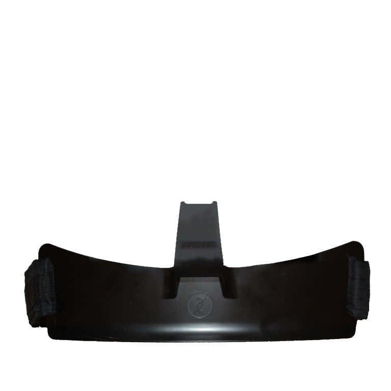 DU-belt