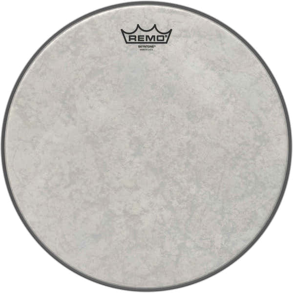 Remo SK-0014-00 - SKYNTONE TOM SNARE DRUM 14