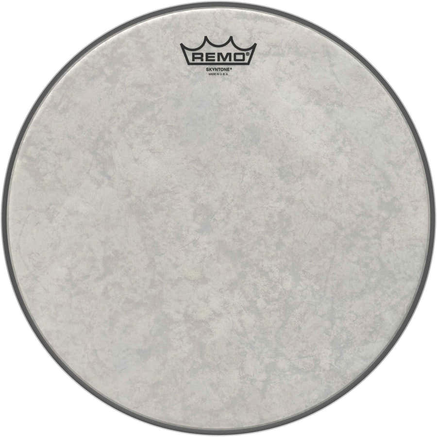 SK-0014-00 - SKYNTONE TOM SNARE DRUM 14