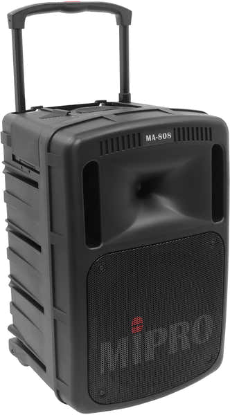 Mipro MA 808B
