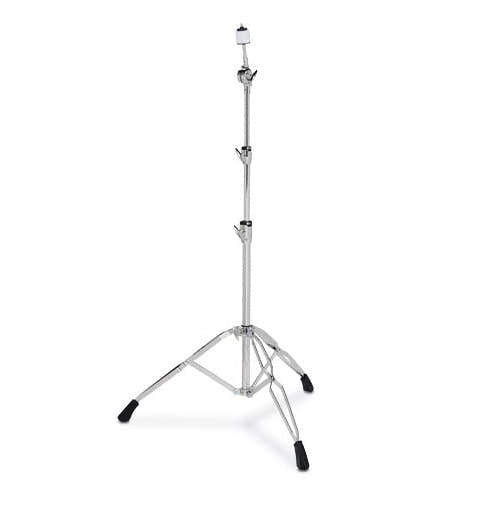 GR-G3CS - Pied Droit