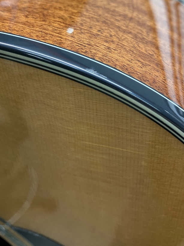 Gd30-Nat Natural - Stock B