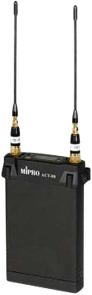 Mipro ACT-80