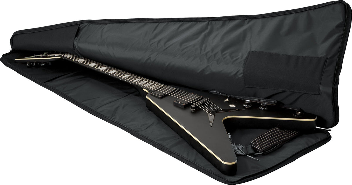 Gigbag Extrème Flying V - GBE