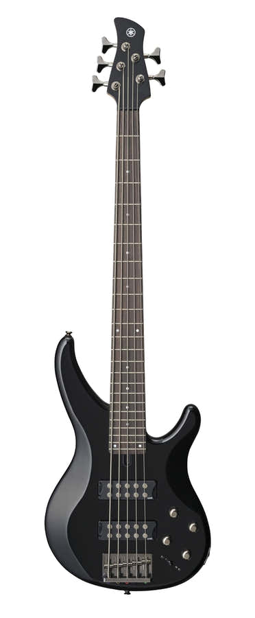 Trbx305 Zwart