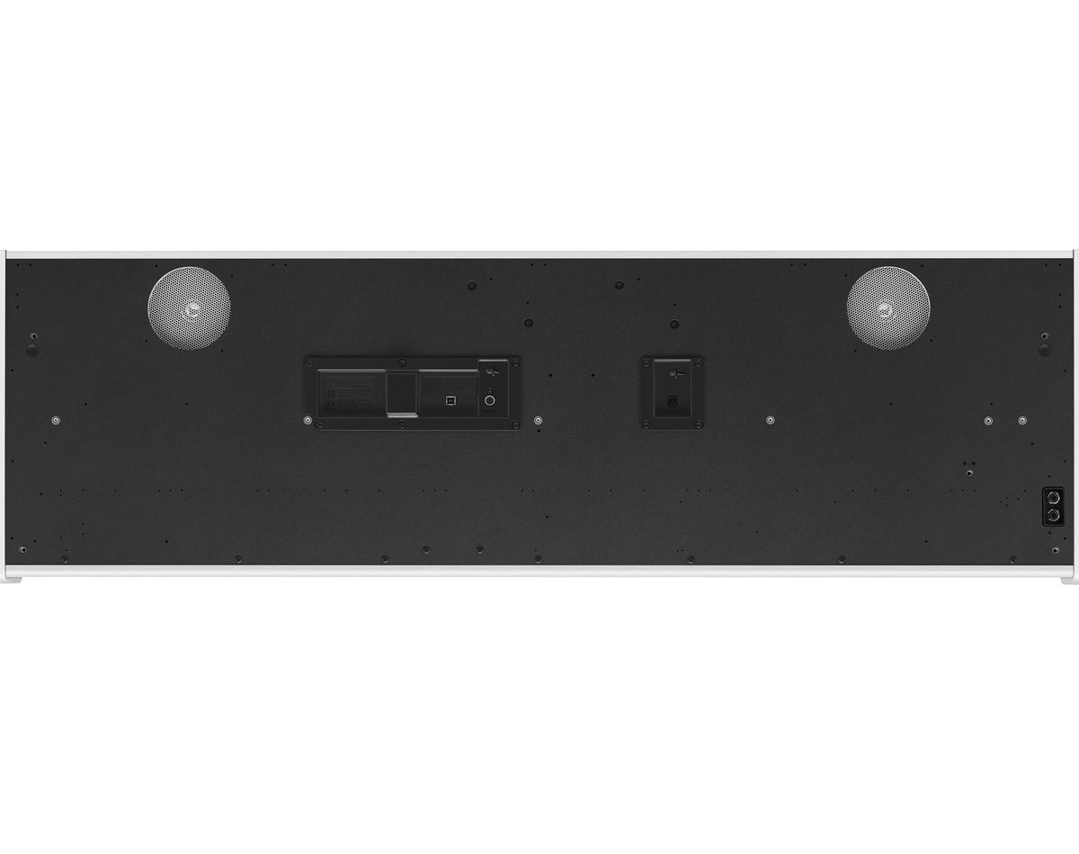 AP-550 Wit