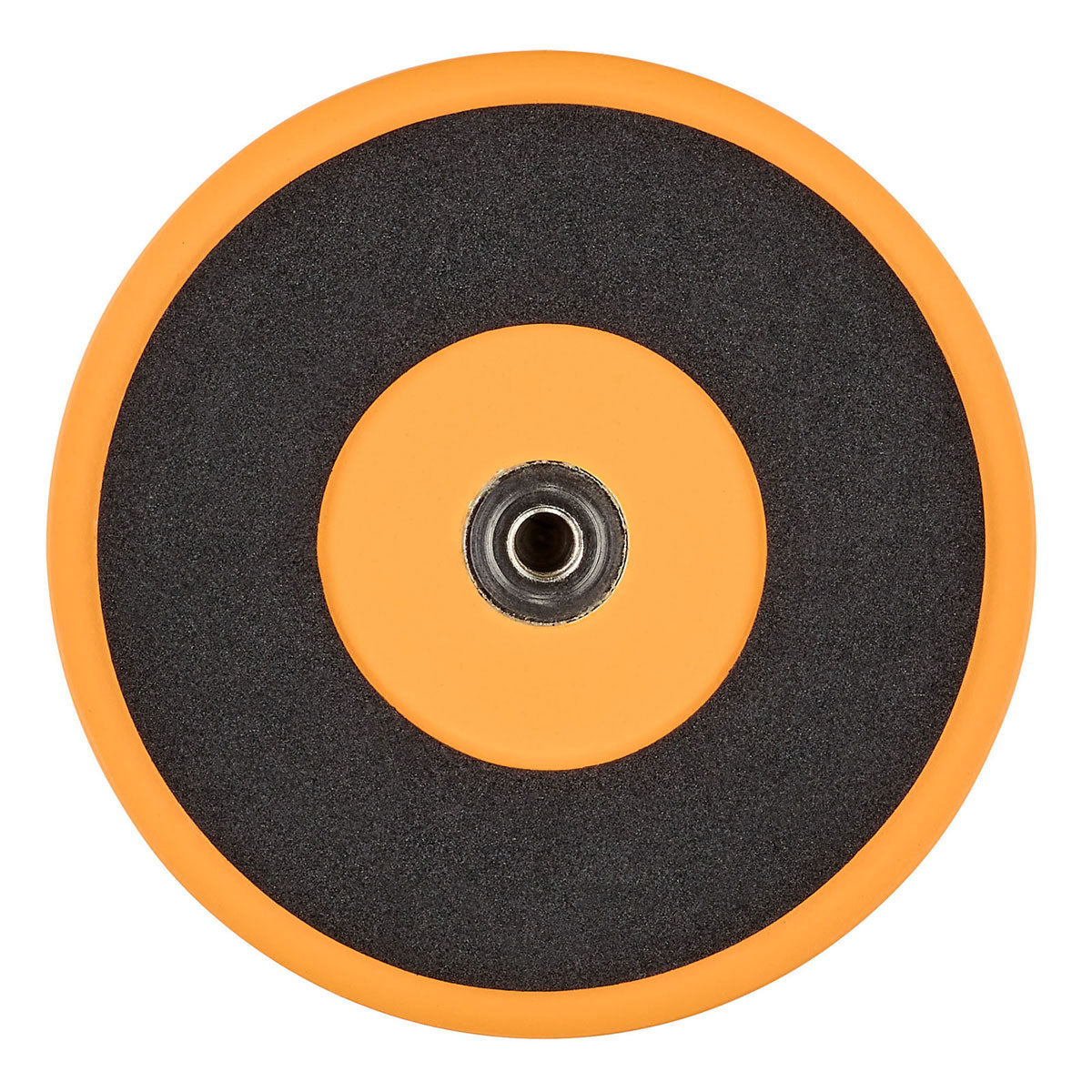 MMP4OR - Marshmallow-oefenpad van 4" - Oranje