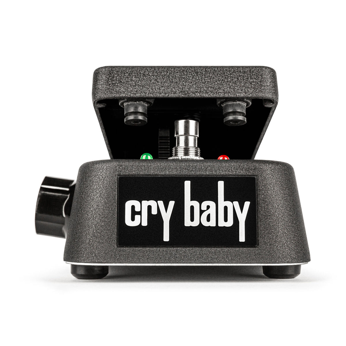 Cry Baby 535Q Multi-Wah Reissue
