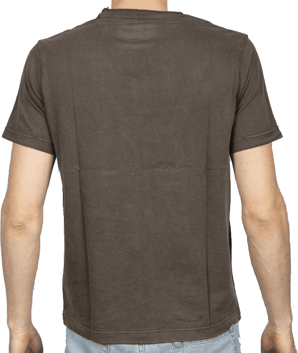 Marshall Live For Music T-Shirt Size S