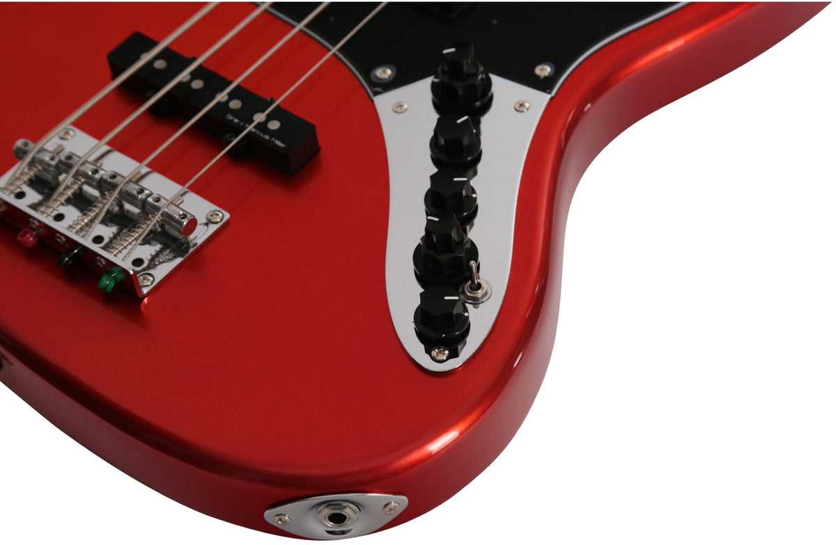 V7 Vintage Alder-4 Bmr Mn