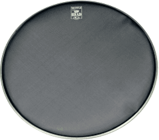 Mesh Silencieuse 13