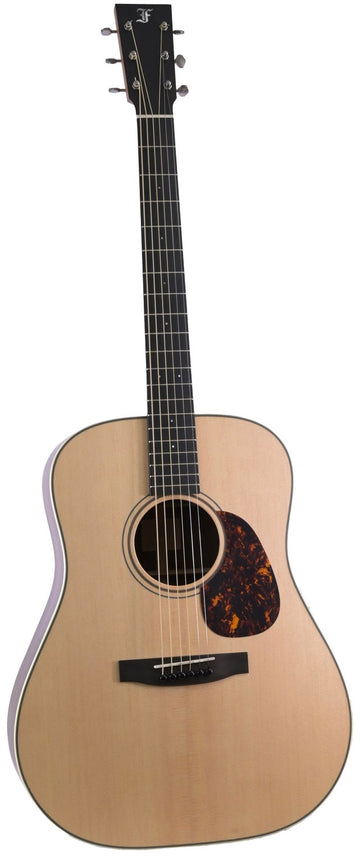 Vintage 1 Dreadnought Sr