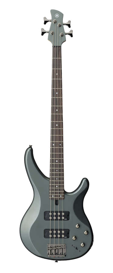 Trbx304 Mistgroen