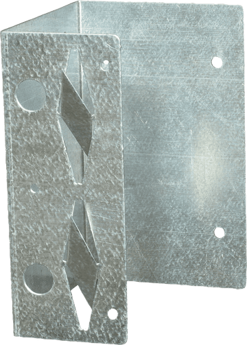 IMPALER FIXATION DCALE POUR BROADWAY PANEL (8 PCS)