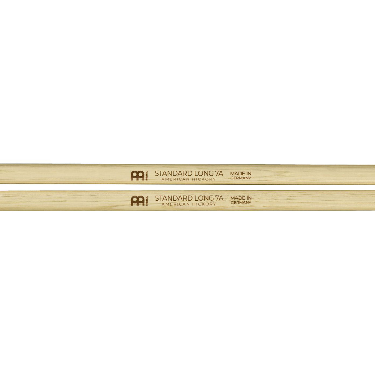 Baguettes Standard Long 7a - SB121