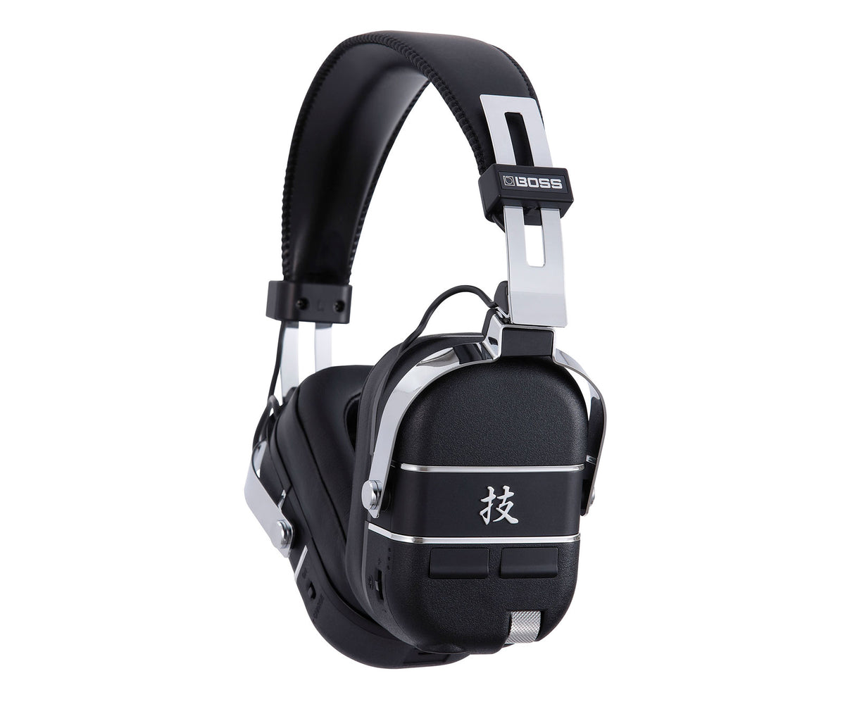 Casque Waza Air