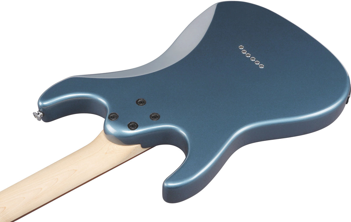 AZES31-AOC Arctic Ocean Metallic Essential